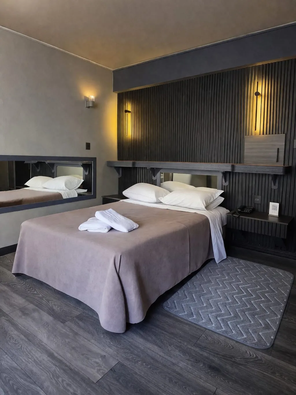 Suite 9