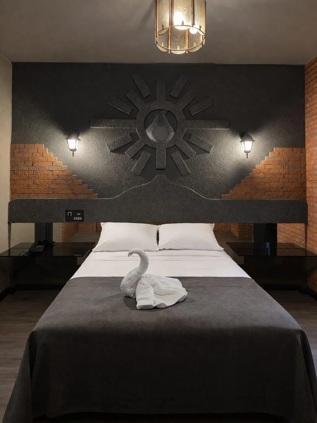 Suite 14