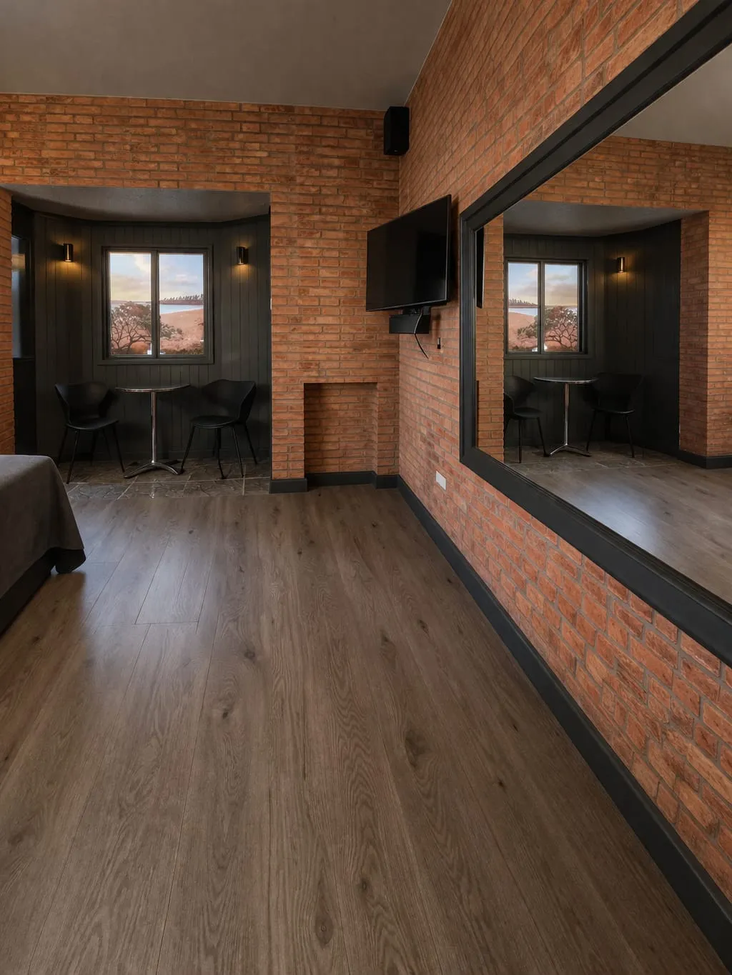 Suite 20
