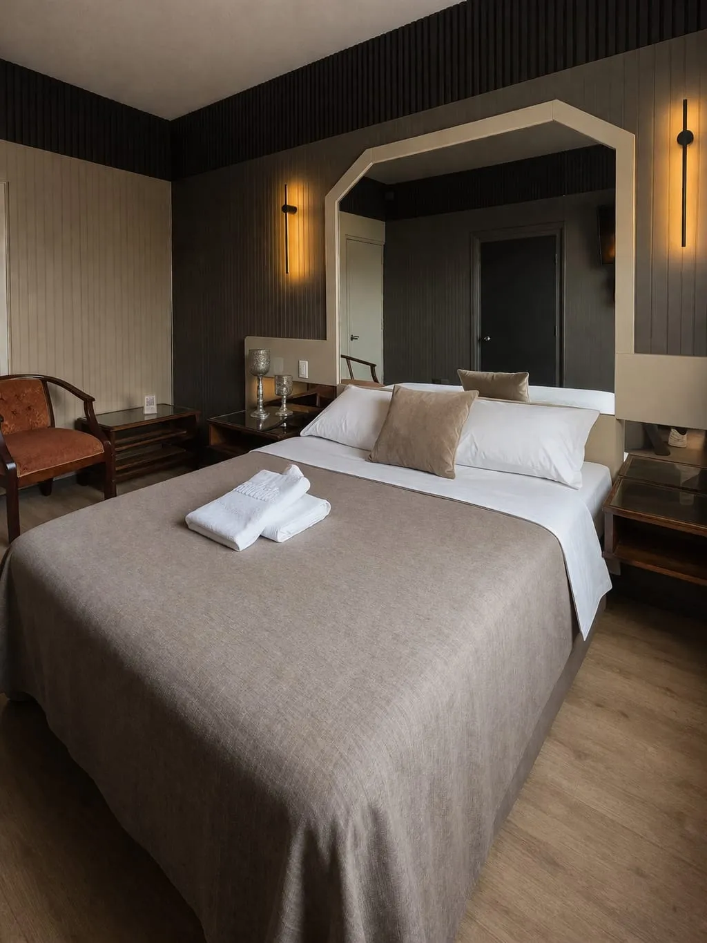 Suite 4