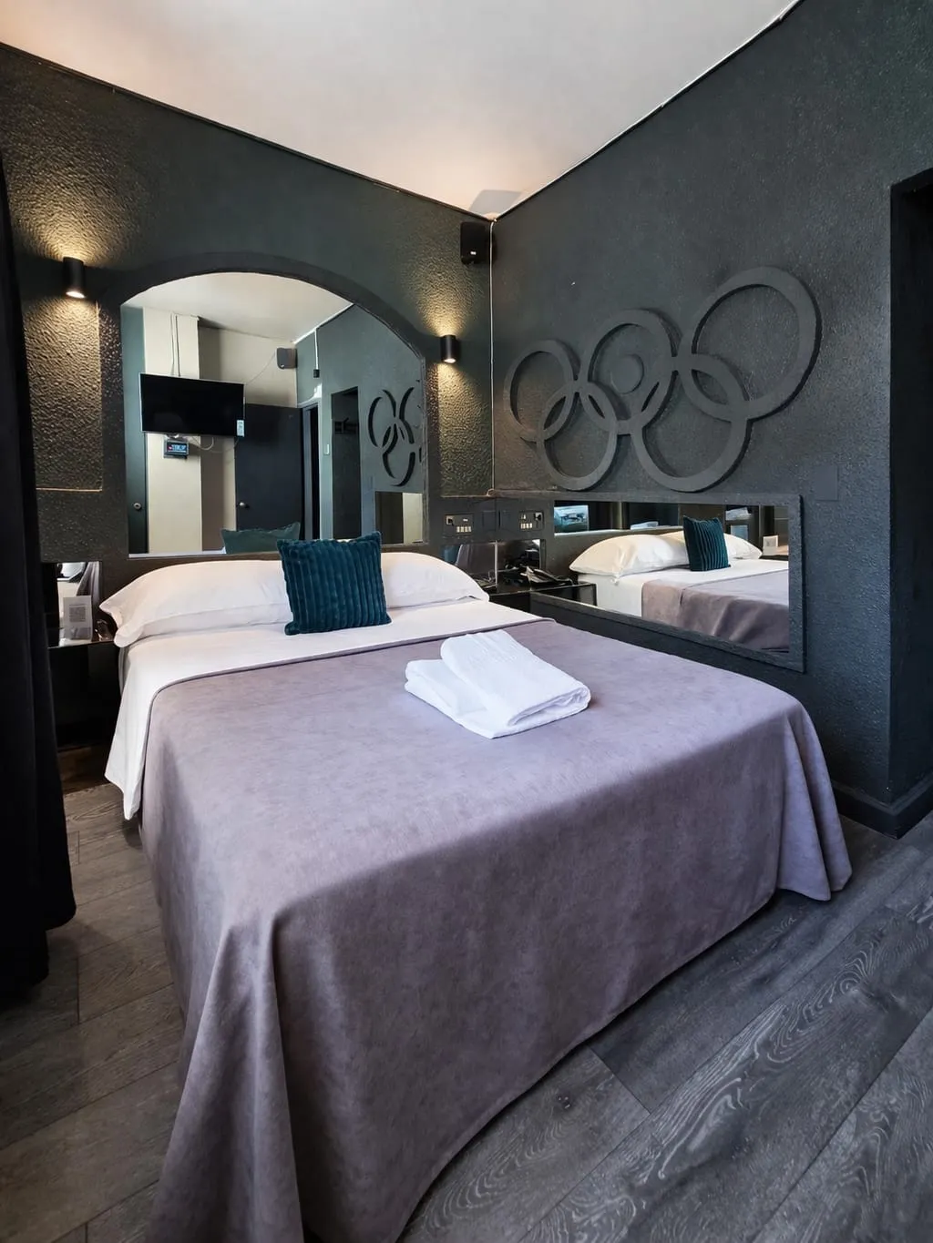 Suite 6